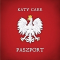 Katy Carr Paszport POLNISCHE MUSIK