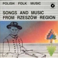 Sowa Family Band of Piatkowa Songs And Music From Rzeszow Region polski folk etno
