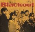 Blackout polnischer 60er-beat