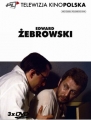 Edward Zebrowski DVD Box 