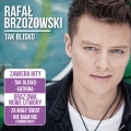 Rafal Brzozowski Tak Blisko Bonus polnischer pop