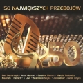 50 Best Polish Songs 