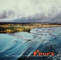 Kroke The Sounds of the Vanishing World LP 
