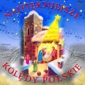 Chor Harfa Polish Christmas Carols POLISH MUSIC