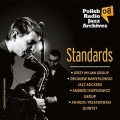 Standards Polish Radio Jazz Archives Vol 8 