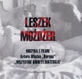 Leszek Mozdzer Wszystkie kobiety Mateusza polnische filmmusik