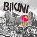 Bikini Dokument polnischer rock