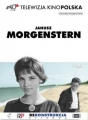 Janusz Morgenstern Box POLISH FILMS DVD