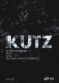 Kazimierz Kutz 4 DVD Box 