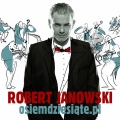Robert Janowski osiemdziesiate.pl polski rock