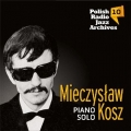 Mieczyslaw Kosz Polish Radio Jazz Archives vol 10