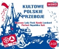 Kultowe polskie przeboje Radia 