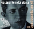 Henryk Wars Piosenki Henryka Warsa Juz nie zapomnisz mnie polska muzyka lat 20tych 30tych