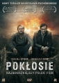 Aftermath Wladyslaw Pasikowski POLISH FILMS DVD