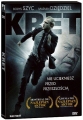 Kret Lewandowski Rafael POLSKIE FILMY DVD