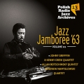 Polish Radio Jazz Archives vol. 13 Jazz Jambore 63 vol 2 