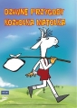 Abenteuer von Koziolek Matolek DVD POLNISCHE FILME DVD