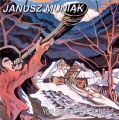Janusz Muniak You Know These Songs polnischer jazz