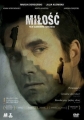Milosc Slawomir Fabicki POLSKIE FILMY DVD