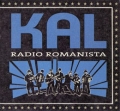 Kal radio romanista BALKAN and OTHER