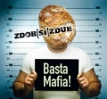Zdob Si Zdub Basta mafia! BALKAN and OTHER