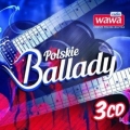Radio WAWA Polskie ballady 
