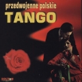 Przedwojenne Polskie Tango polish music 20thies 30thies
