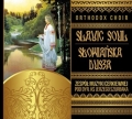 Zespol Muzyki Cerkiewnej Slavic Soul Slowianska Dusza polska muzyka klasyczna