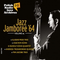 Jazz Jamboree 64 Vol. 1 Polish Radio Jazz Archives 20 
