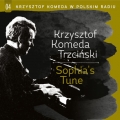 Krzysztof Komeda Trzcinski Sophias Tune 