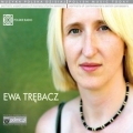 Ewa Trebacz Portraits polnischer zeitgenossischer Komponisten 