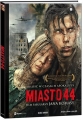 Miasto 44 Jan Komasa POLSKIE FILMY DVD