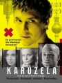 Karuzela Robert Wichrowski POLNISCHE FILME DVD