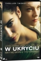 Im Geheimen W ukryciu Jan Kidawa-Blonski POLNISCHE FILME DVD