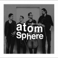 Atom String Quartet Atomsphere polish jazz