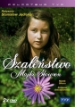 Madchen Maika Stanislaw Jedryka POLNISCHE FILME DVD