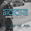 Biotone Unspoken Words POLISH MUSIC