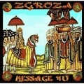 Zgroza Message 4u POLISH MUSIC