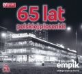 65 lat polskiej piosenki vol 3 
