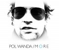 Pol Wanda More polnische chanson