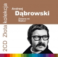 Andrzej Dabrowski Zlota Kolekcja Zielono mi Walkin polish retro pop