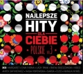 Najlepsze hity dla Ciebie Polskie volume 3 