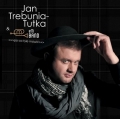 Jan Trebunia Tutka eM Band Po co tyle mowic 