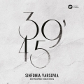 Sinfonia Varsovia Jerzy Maksymiuk 39 45 