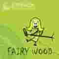 Ethnica Music Project Fairy Wood 