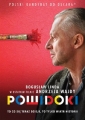 Afterimage Powidoki Andrzej Wajda POLISH FILMS DVD