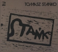 Tomasz Stanko W Palacu Prymasowskim Polish Music Shop