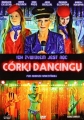 Agnieszka Smoczynska Corki Dancingu Sirenengesang POLNISCHE FILME DVD