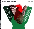Marcin Wyrostek Polacc Polish Music Shop
