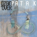 Uzgin Uver Patak Polish Music Shop